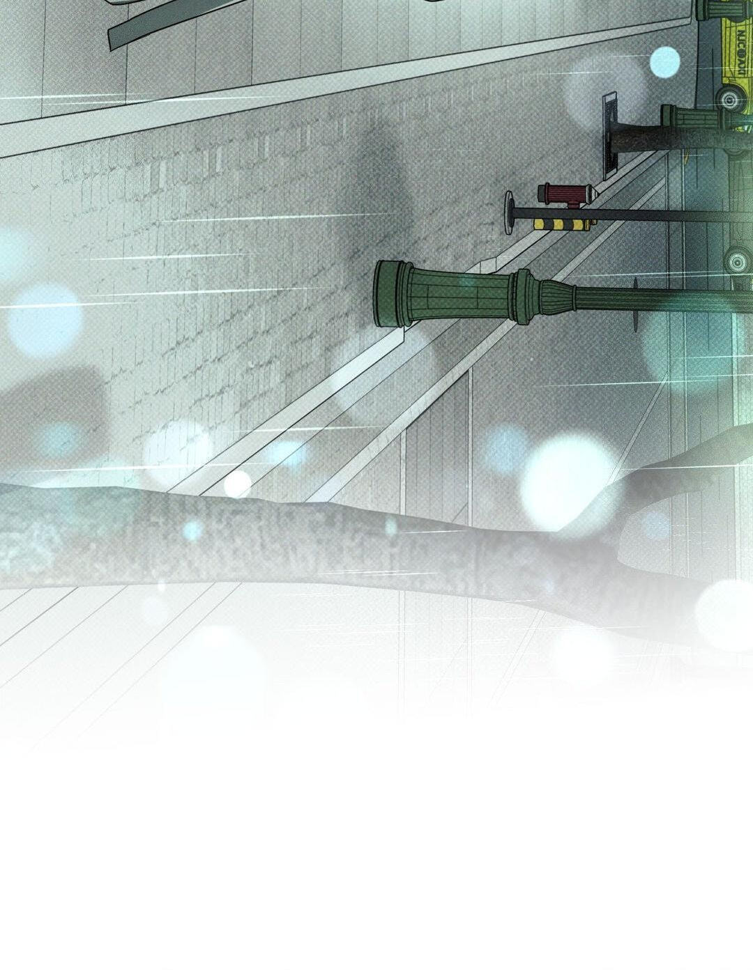 Read Dearest chapter 45 image 29 on Lezhin