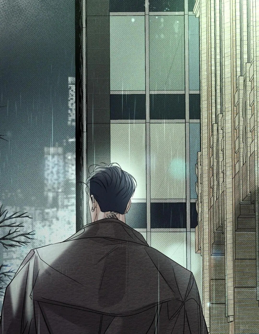 Read Dearest chapter 45 image 31 on Lezhin