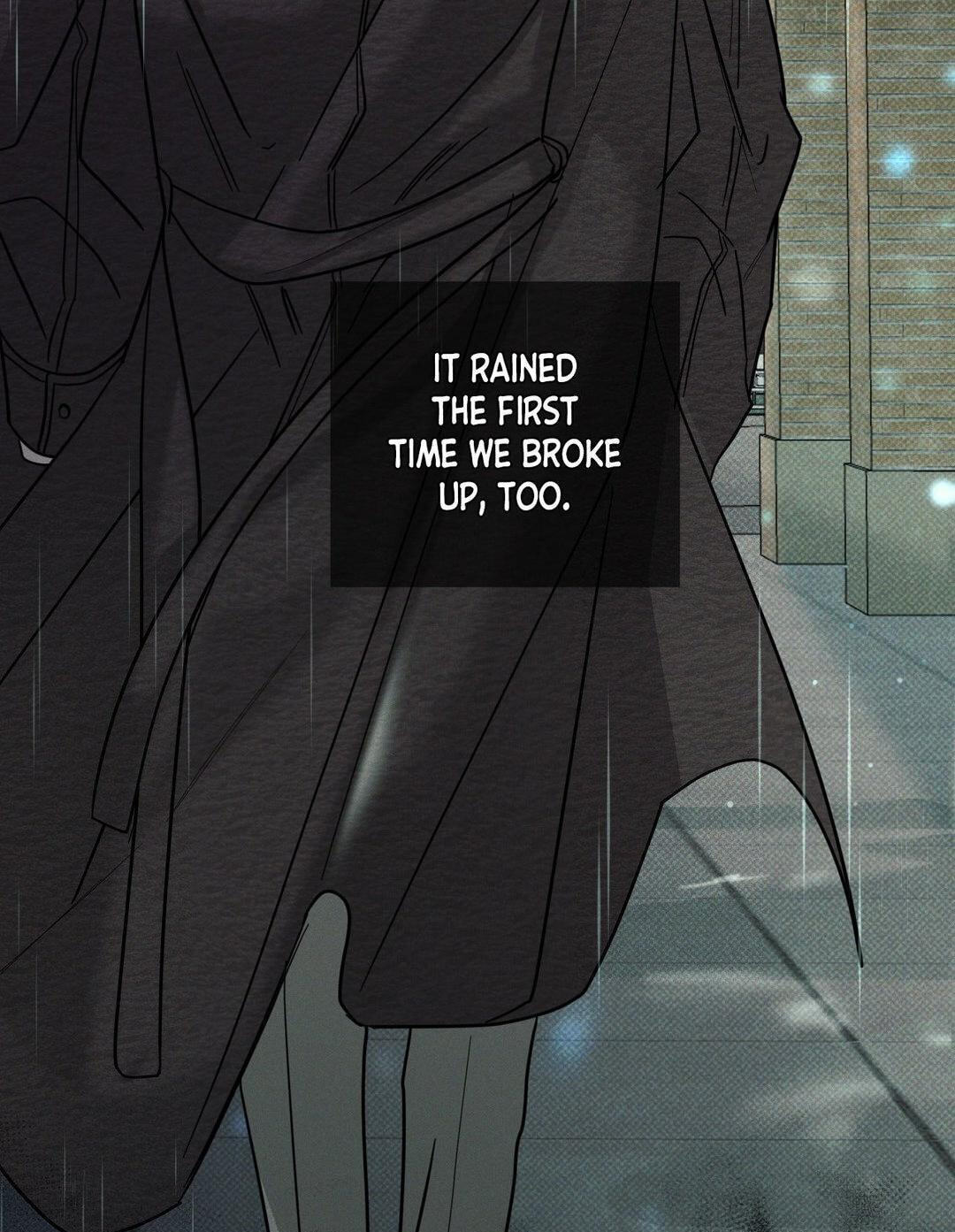 Read Dearest chapter 45 image 32 on Lezhin