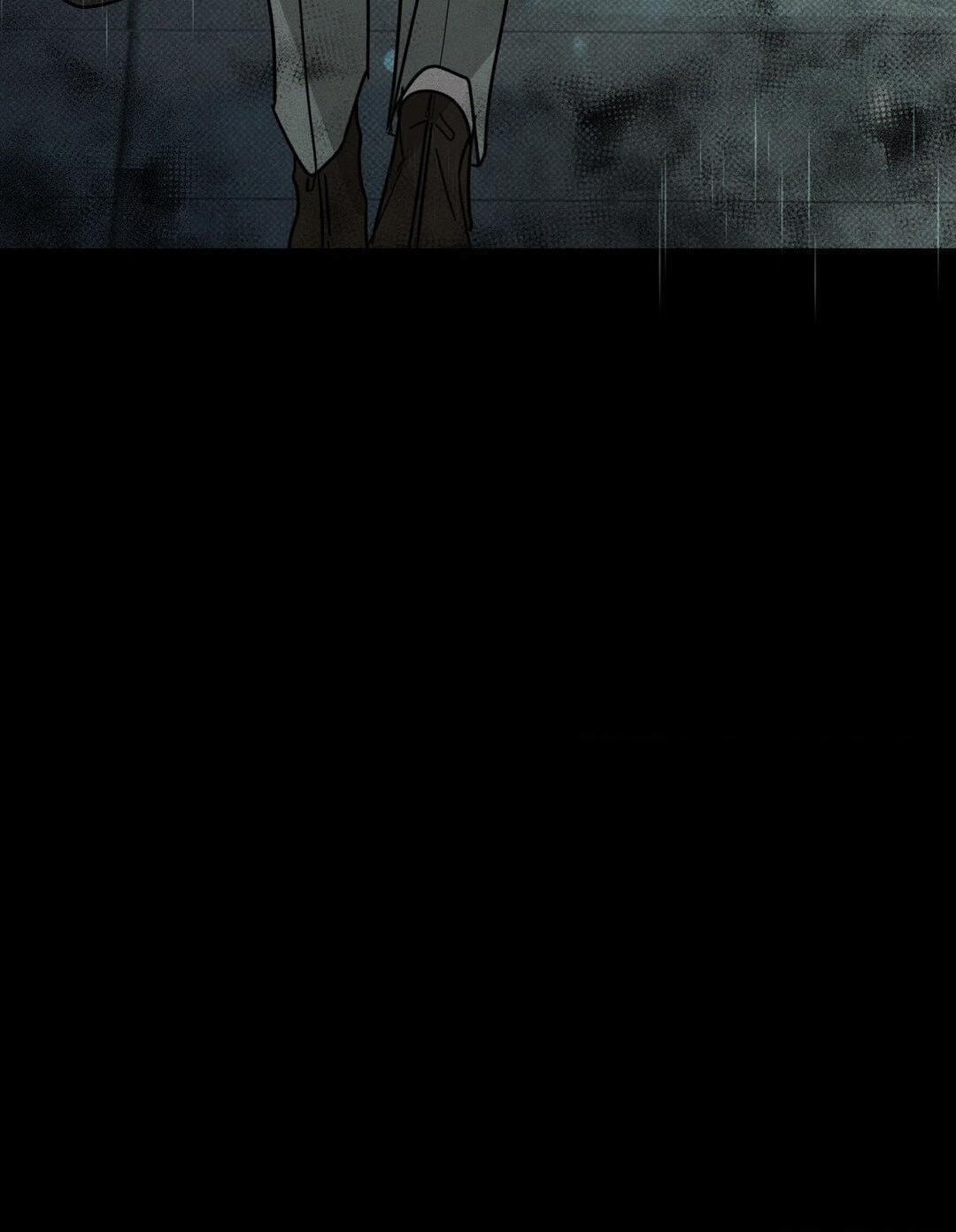Read Dearest chapter 45 image 33 on Lezhin