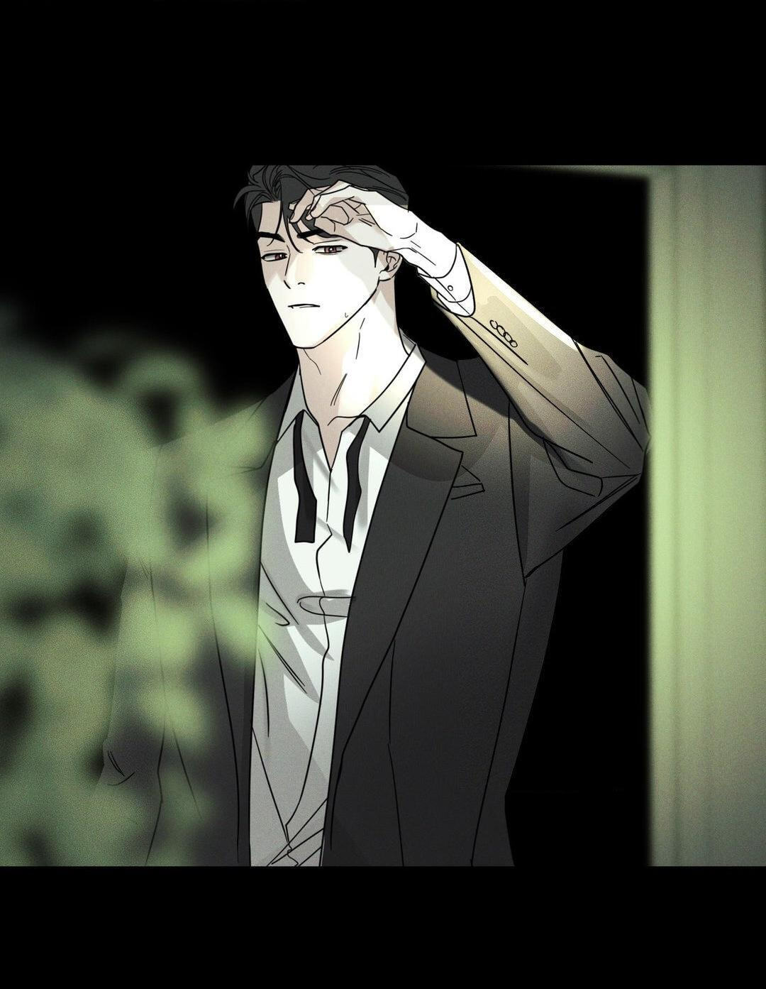 Read Dearest chapter 45 image 34 on Lezhin