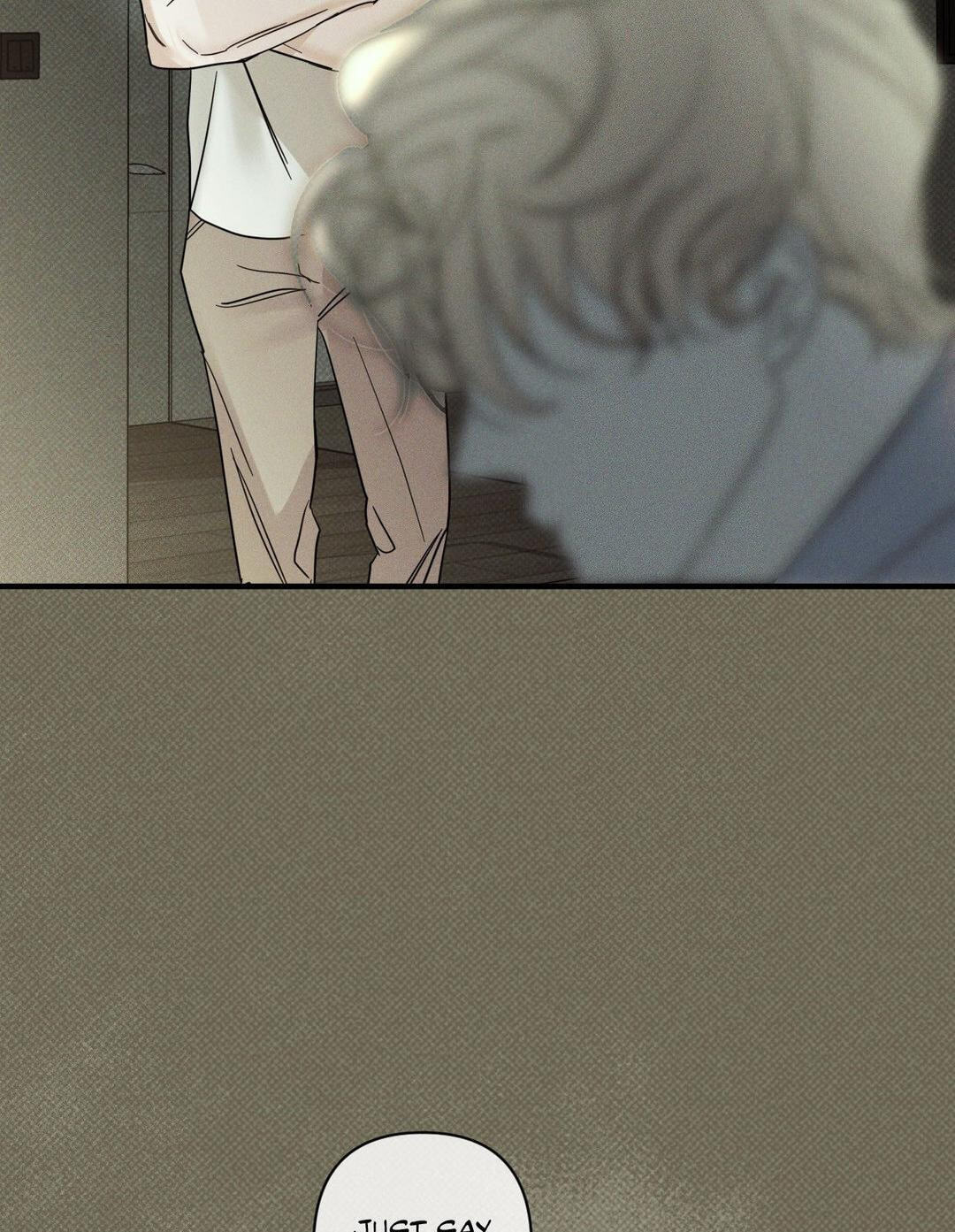 Read Dearest chapter 45 image 4 on Lezhin