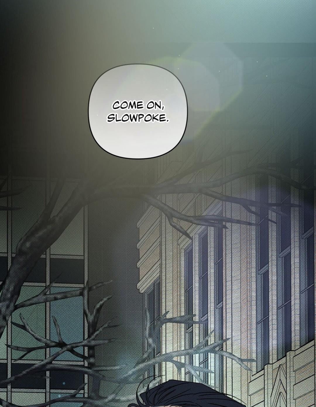 Read Dearest chapter 45 image 41 on Lezhin