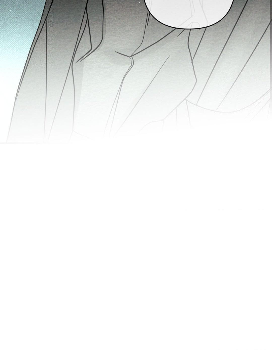 Read Dearest chapter 45 image 43 on Lezhin