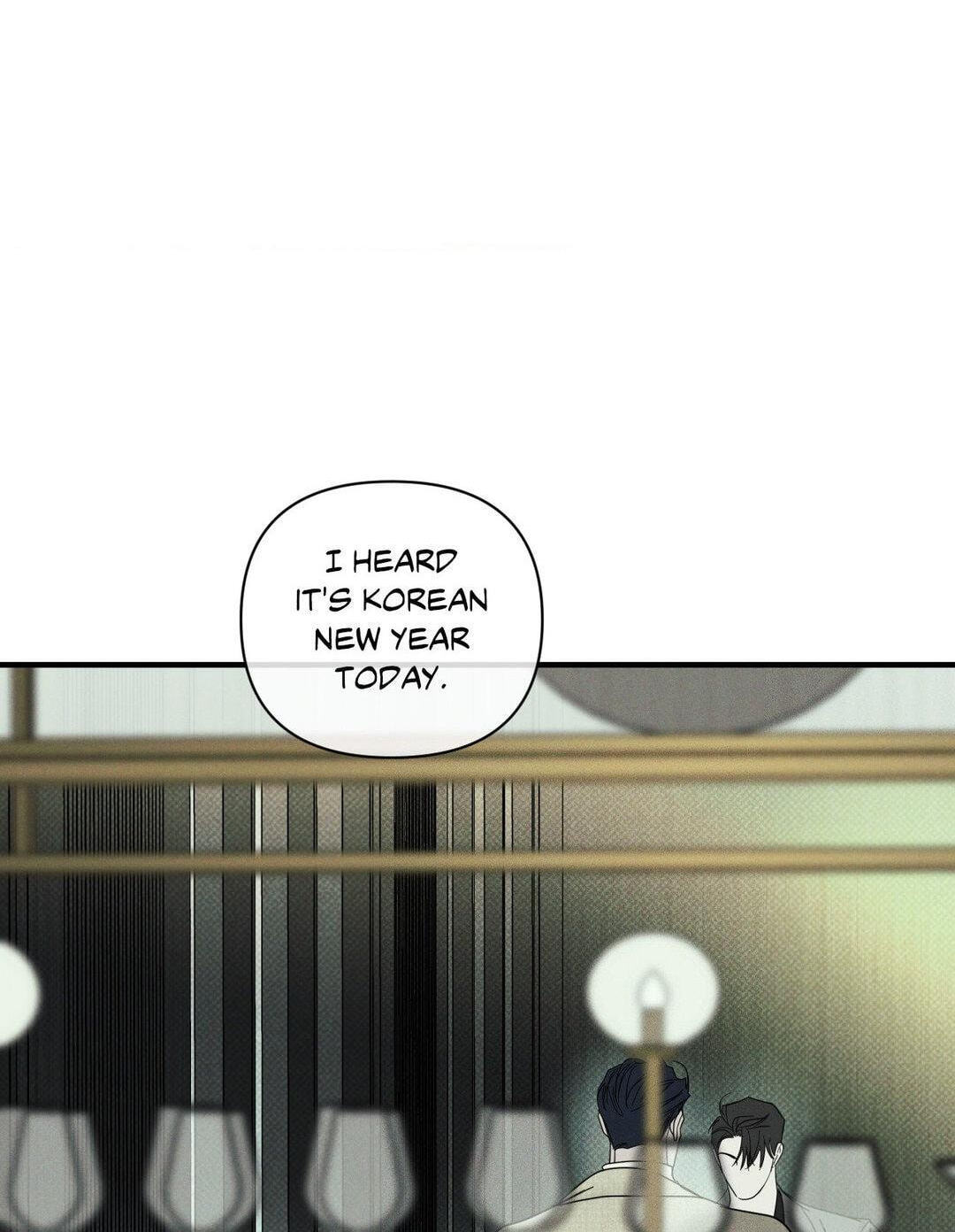 Read Dearest chapter 45 image 45 on Lezhin