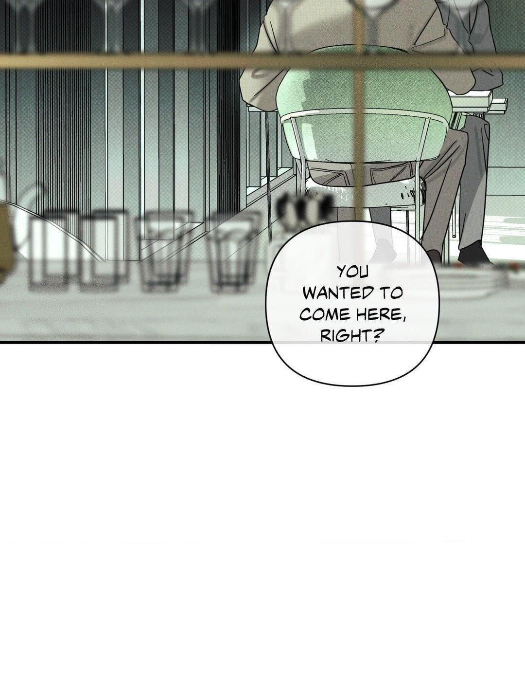 Read Dearest chapter 45 image 46 on Lezhin