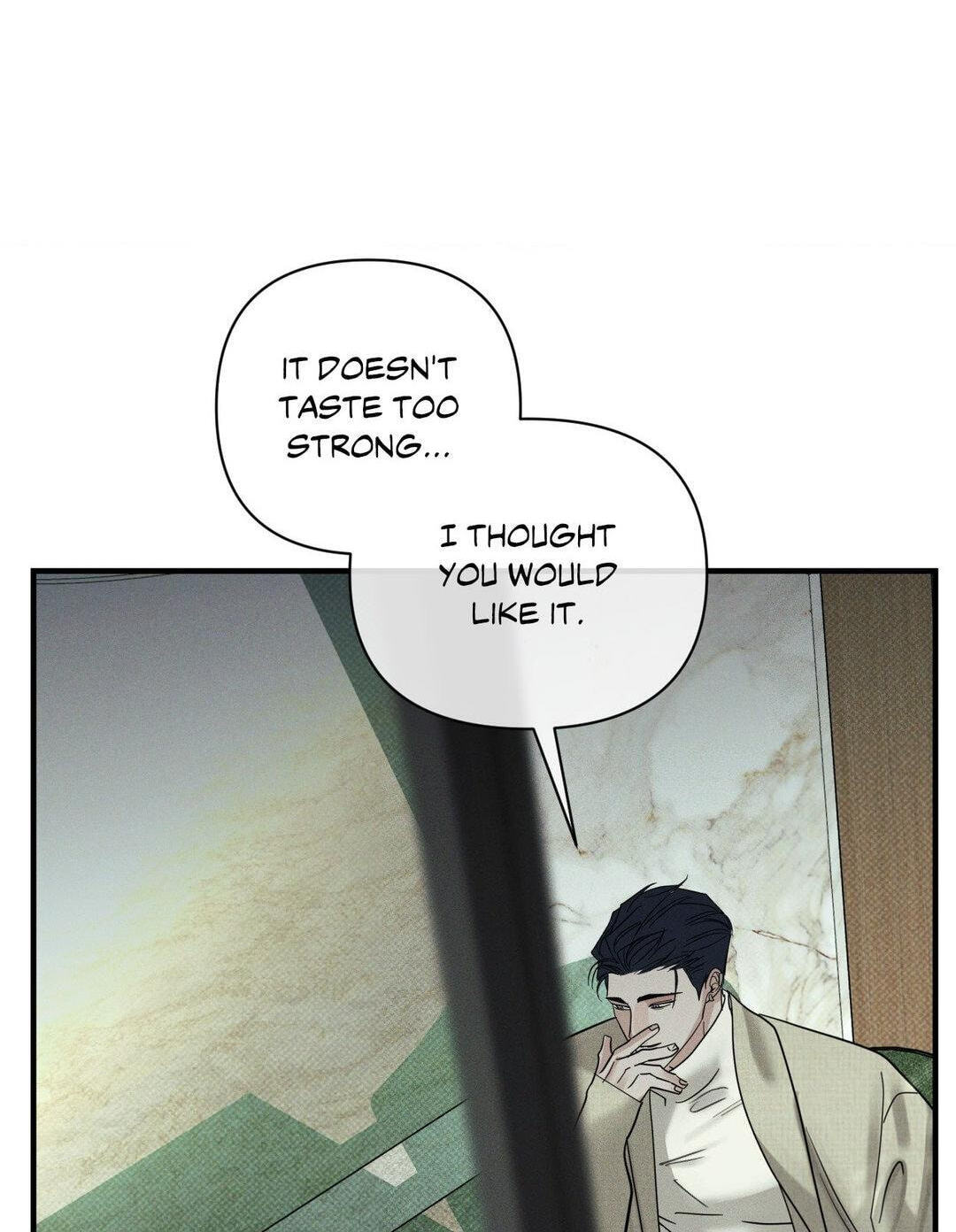 Read Dearest chapter 45 image 47 on Lezhin
