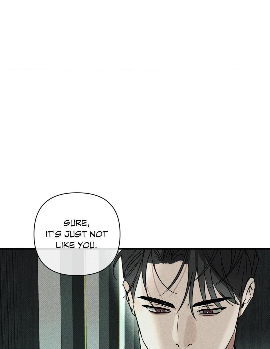 Read Dearest chapter 45 image 49 on Lezhin