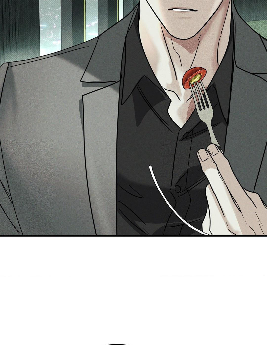 Read Dearest chapter 45 image 50 on Lezhin