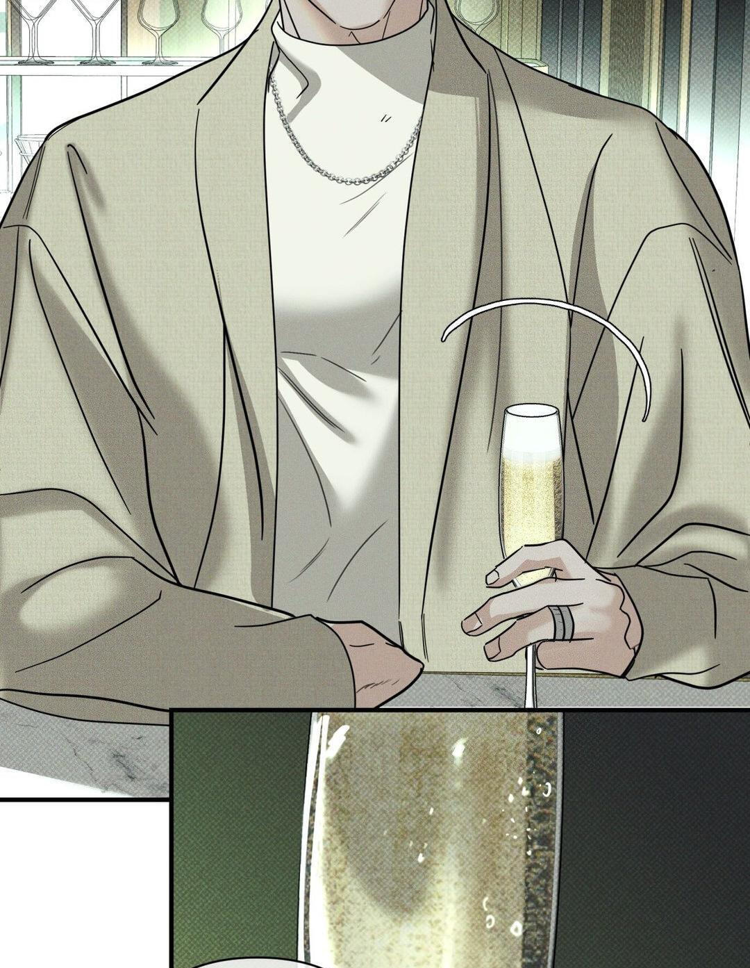 Read Dearest chapter 45 image 52 on Lezhin