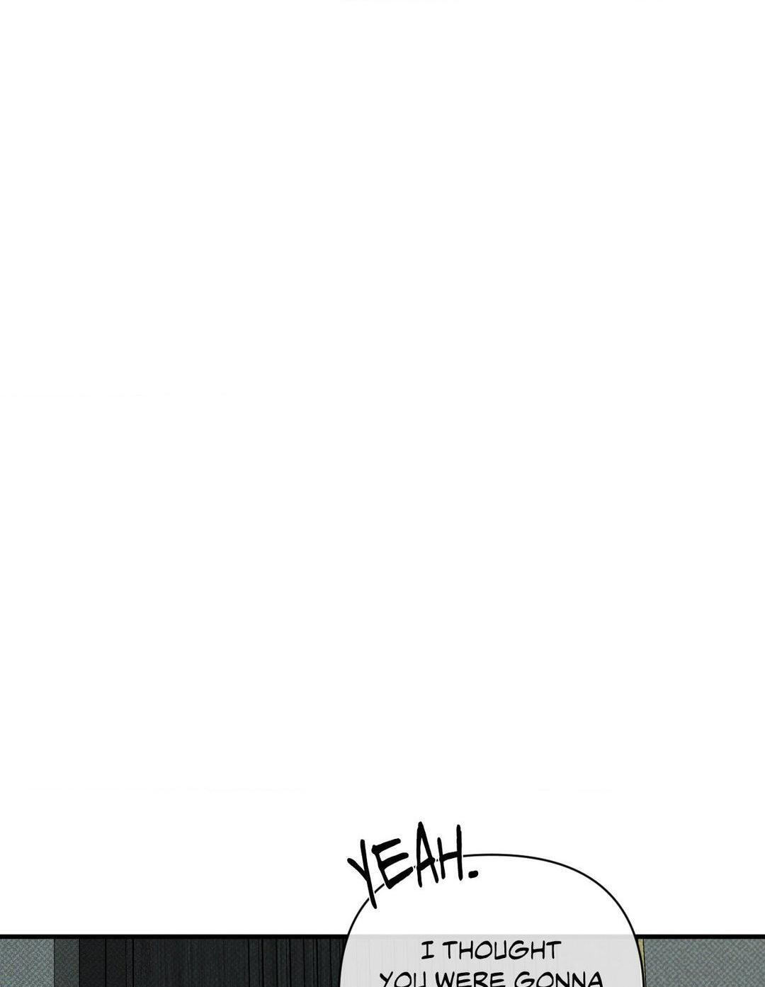 Read Dearest chapter 45 image 54 on Lezhin