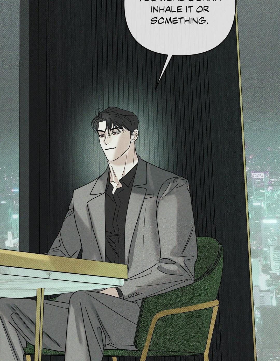 Read Dearest chapter 45 image 55 on Lezhin