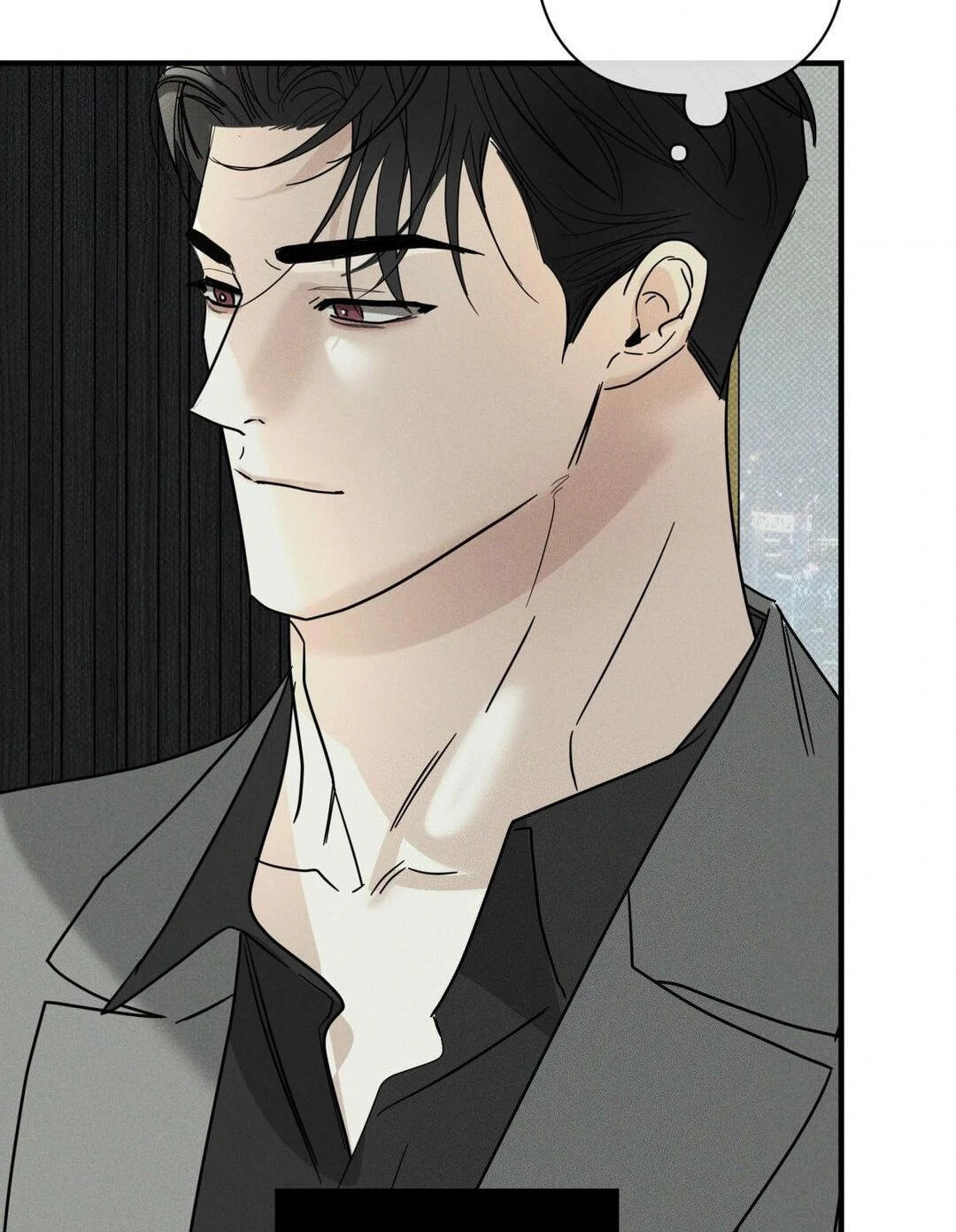 Read Dearest chapter 45 image 57 on Lezhin