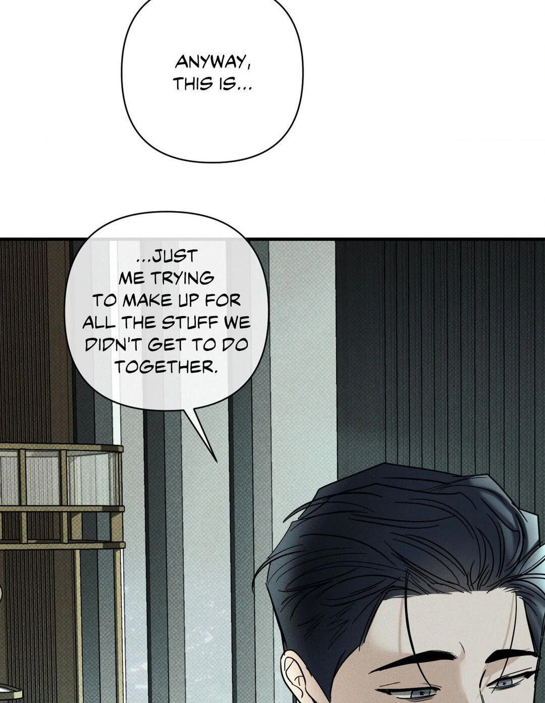Read Dearest chapter 45 image 59 on Lezhin