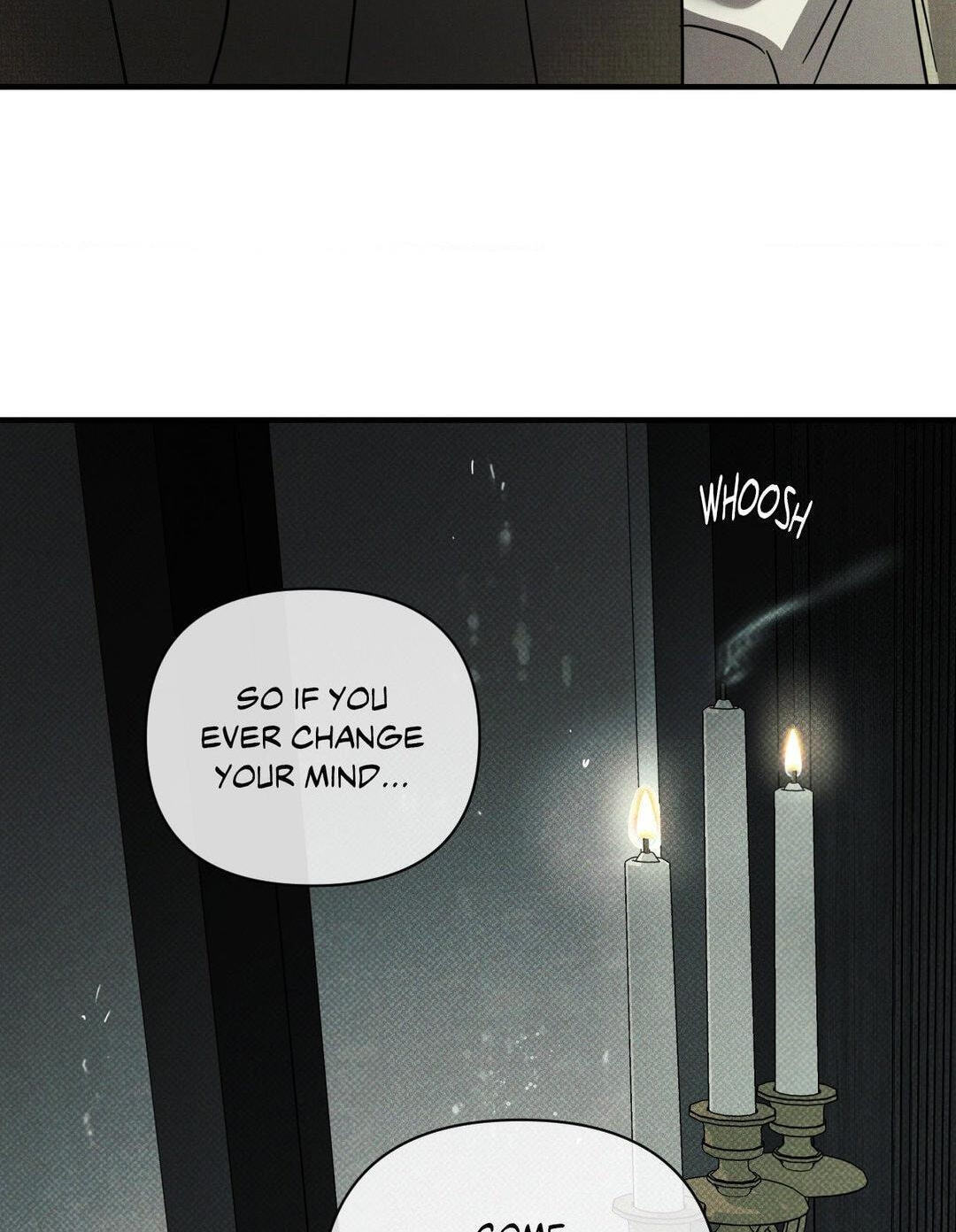 Read Dearest chapter 45 image 61 on Lezhin