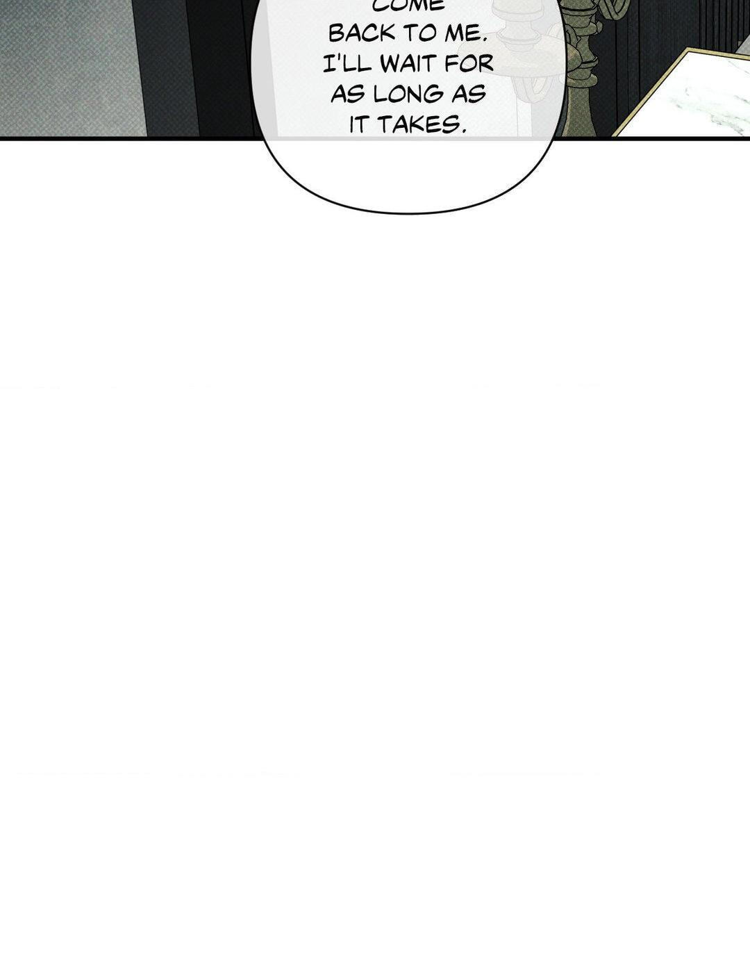 Read Dearest chapter 45 image 62 on Lezhin