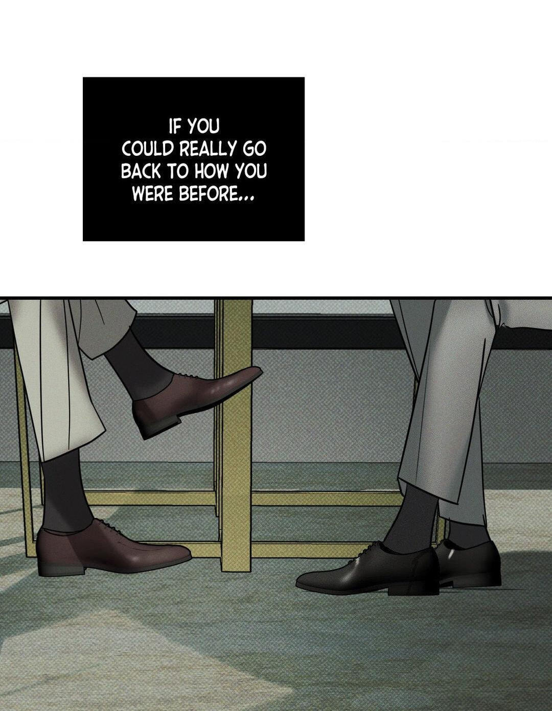 Read Dearest chapter 45 image 63 on Lezhin