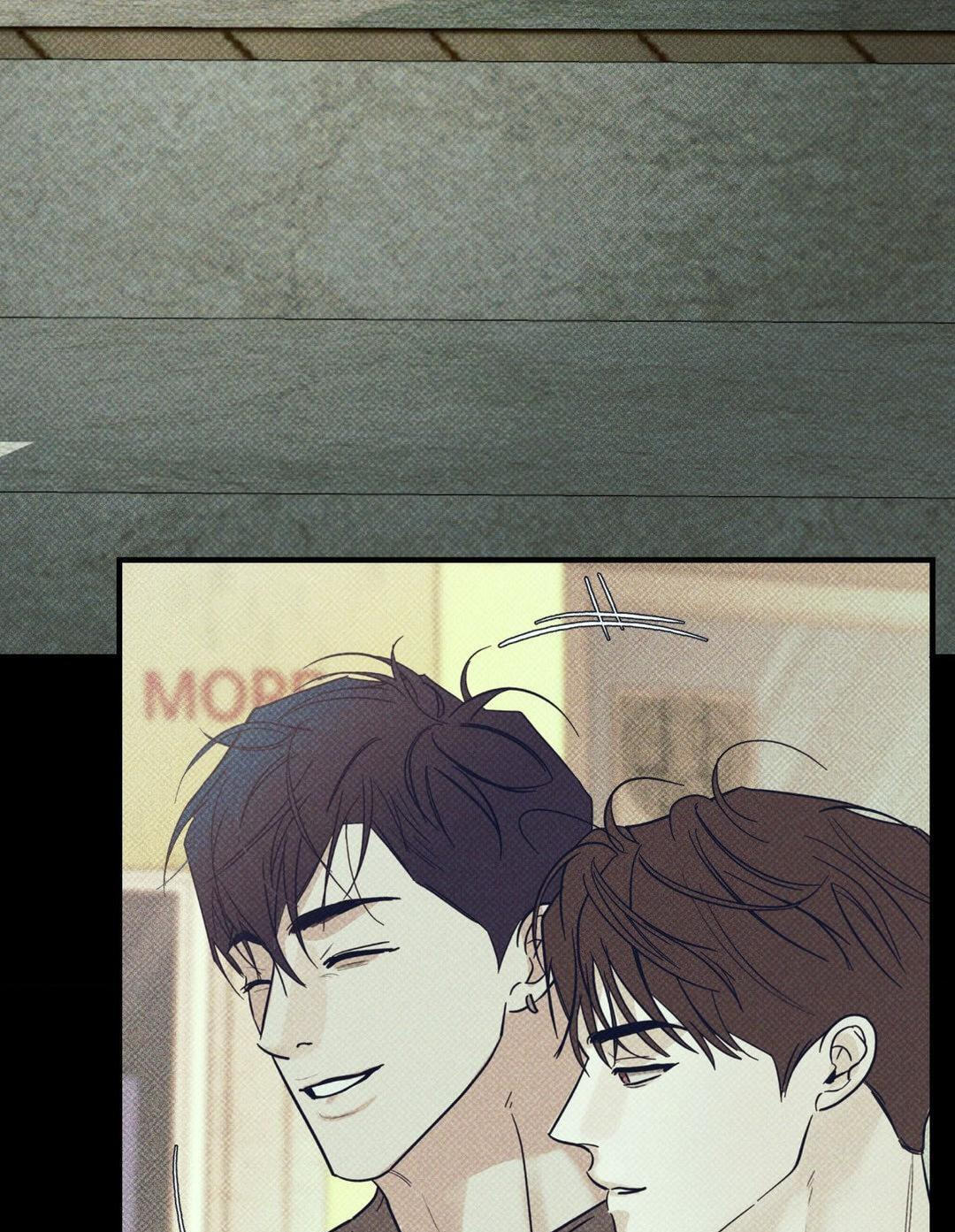 Read Dearest chapter 45 image 64 on Lezhin