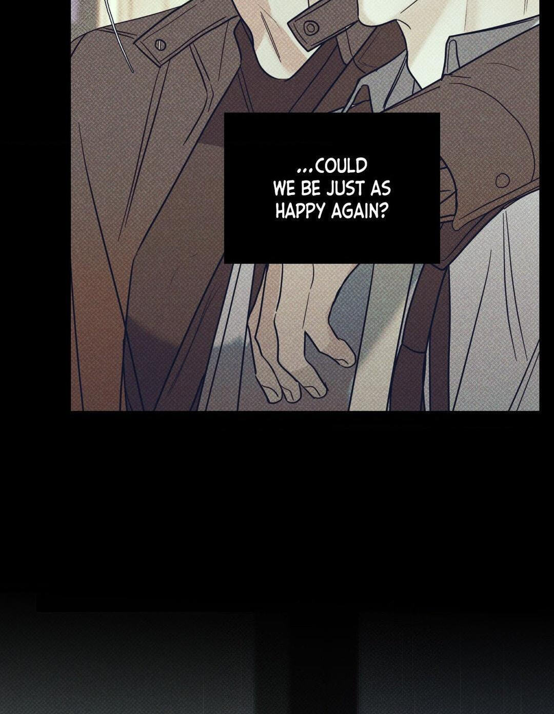 Read Dearest chapter 45 image 65 on Lezhin
