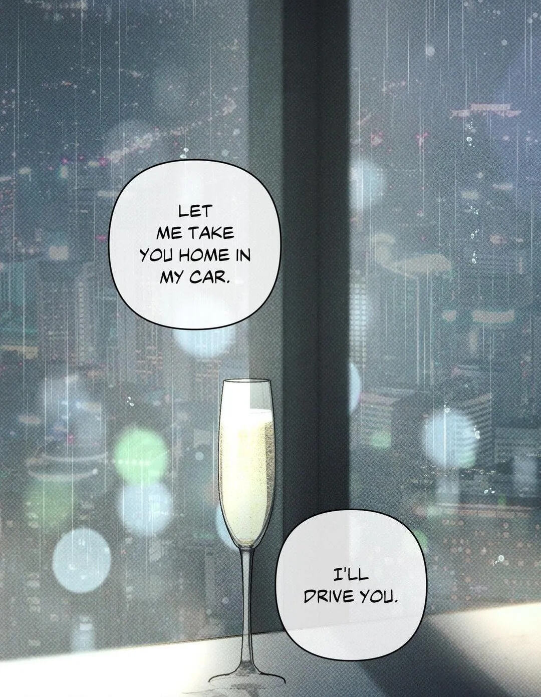 Read Dearest chapter 45 image 67 on Lezhin