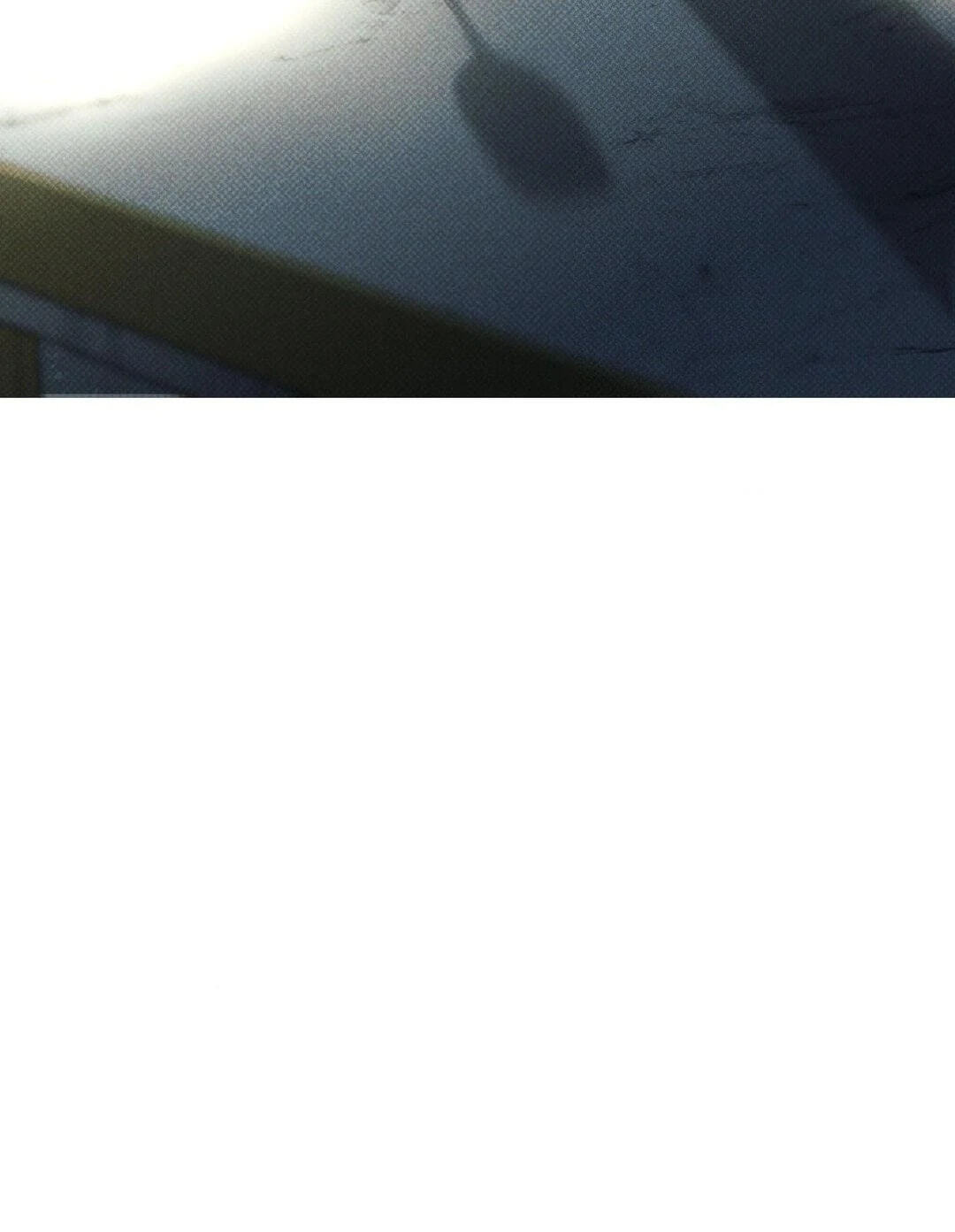 Read Dearest chapter 45 image 68 on Lezhin