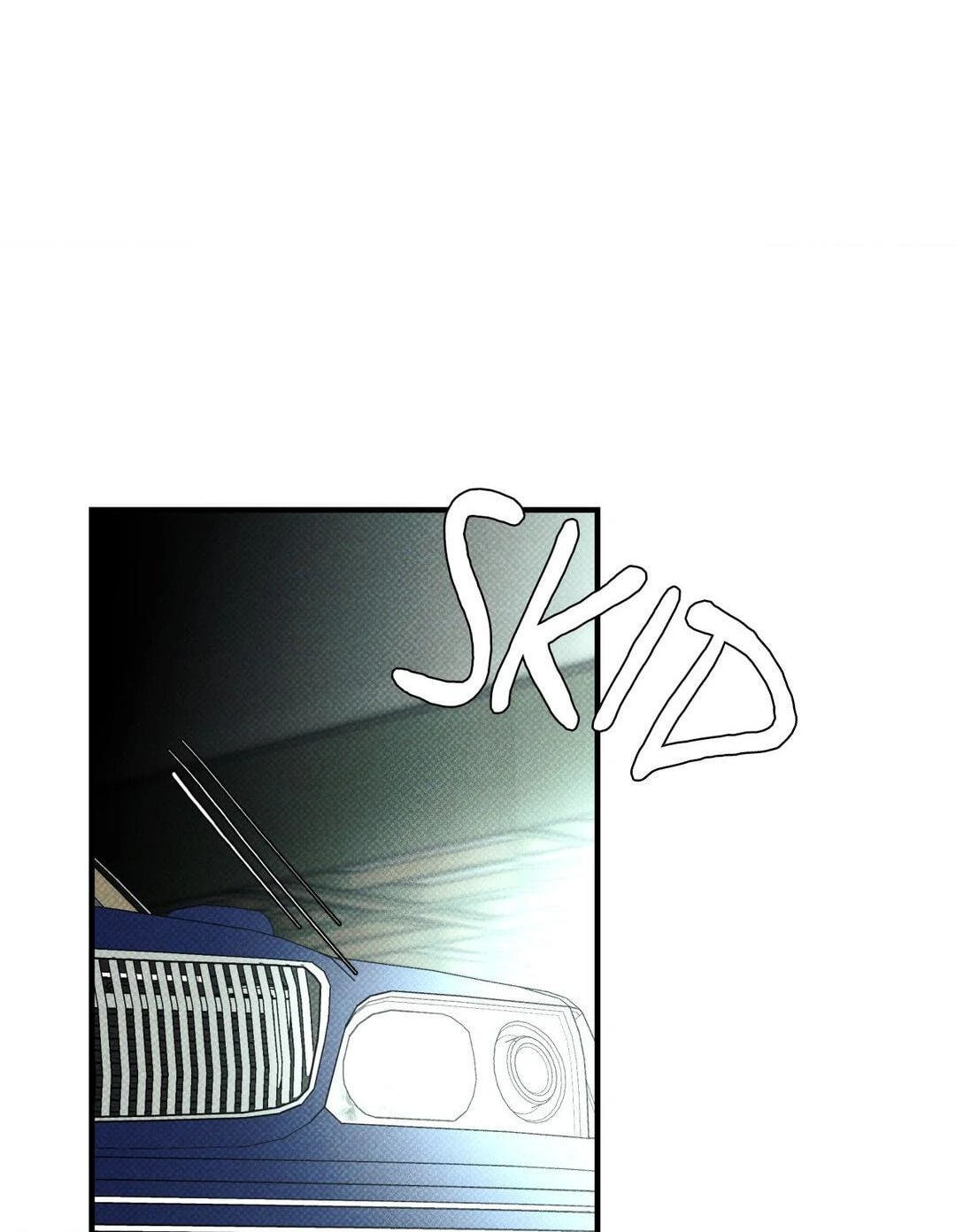 Read Dearest chapter 45 image 69 on Lezhin