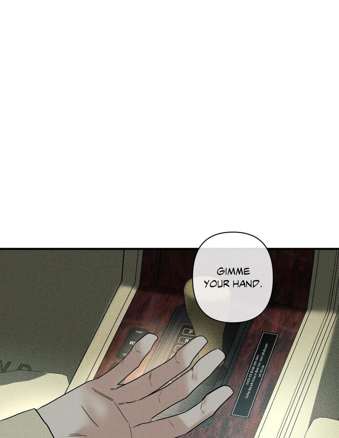 Read Dearest chapter 45 image 71 on Lezhin