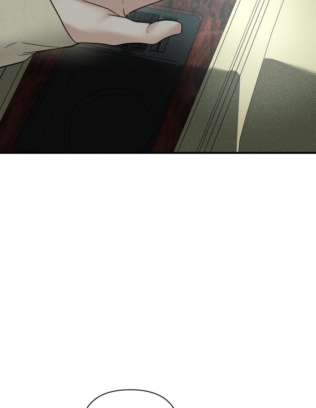 Read Dearest chapter 45 image 72 on Lezhin