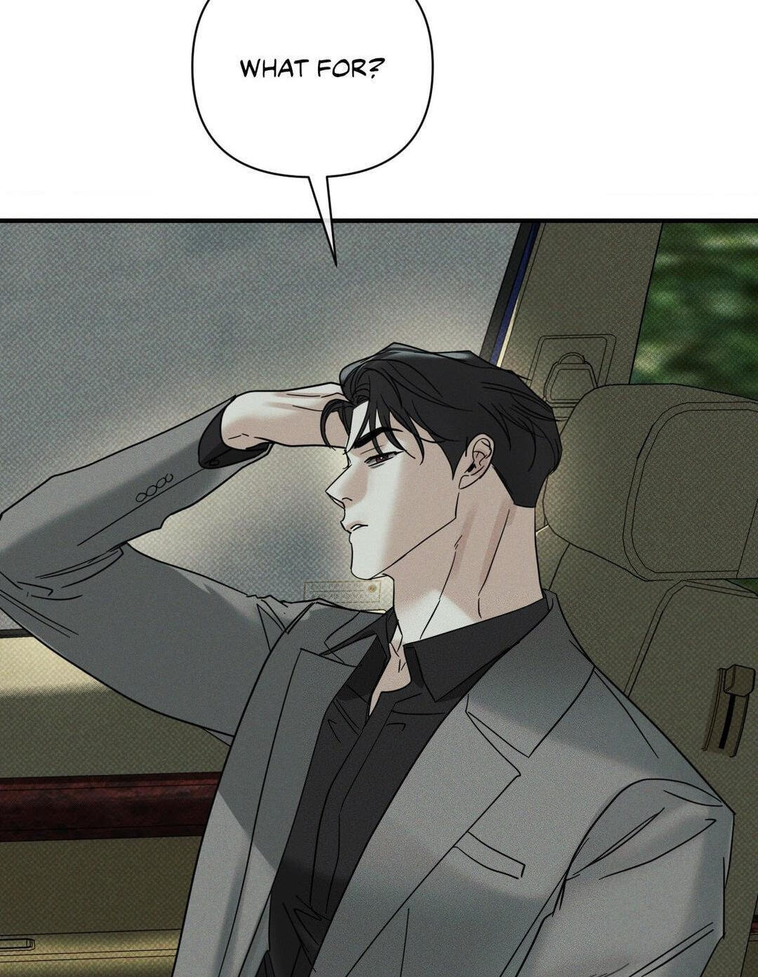 Read Dearest chapter 45 image 73 on Lezhin