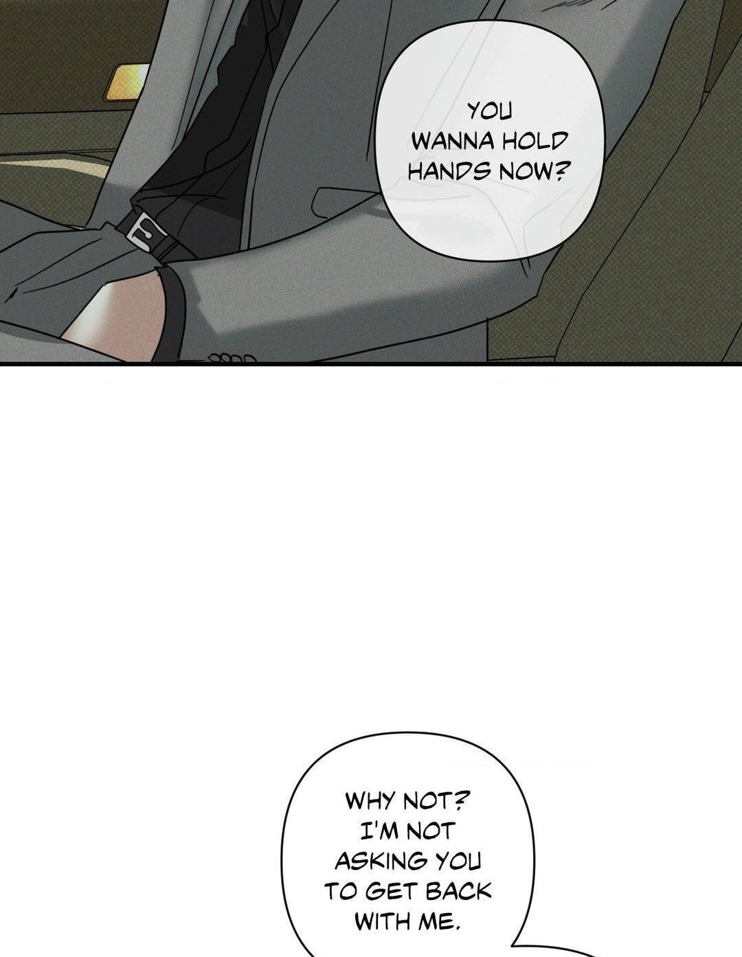 Read Dearest chapter 45 image 74 on Lezhin