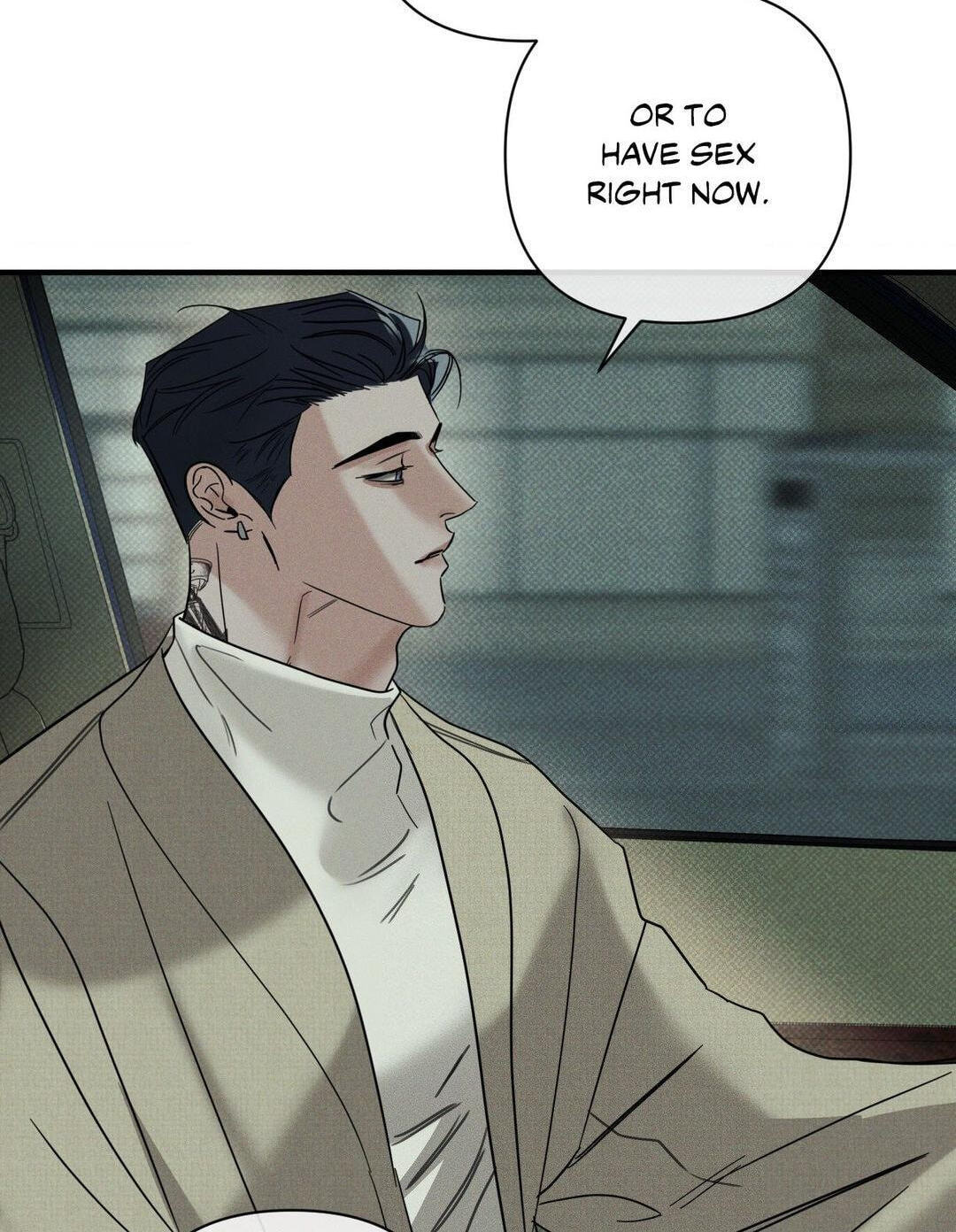 Read Dearest chapter 45 image 75 on Lezhin