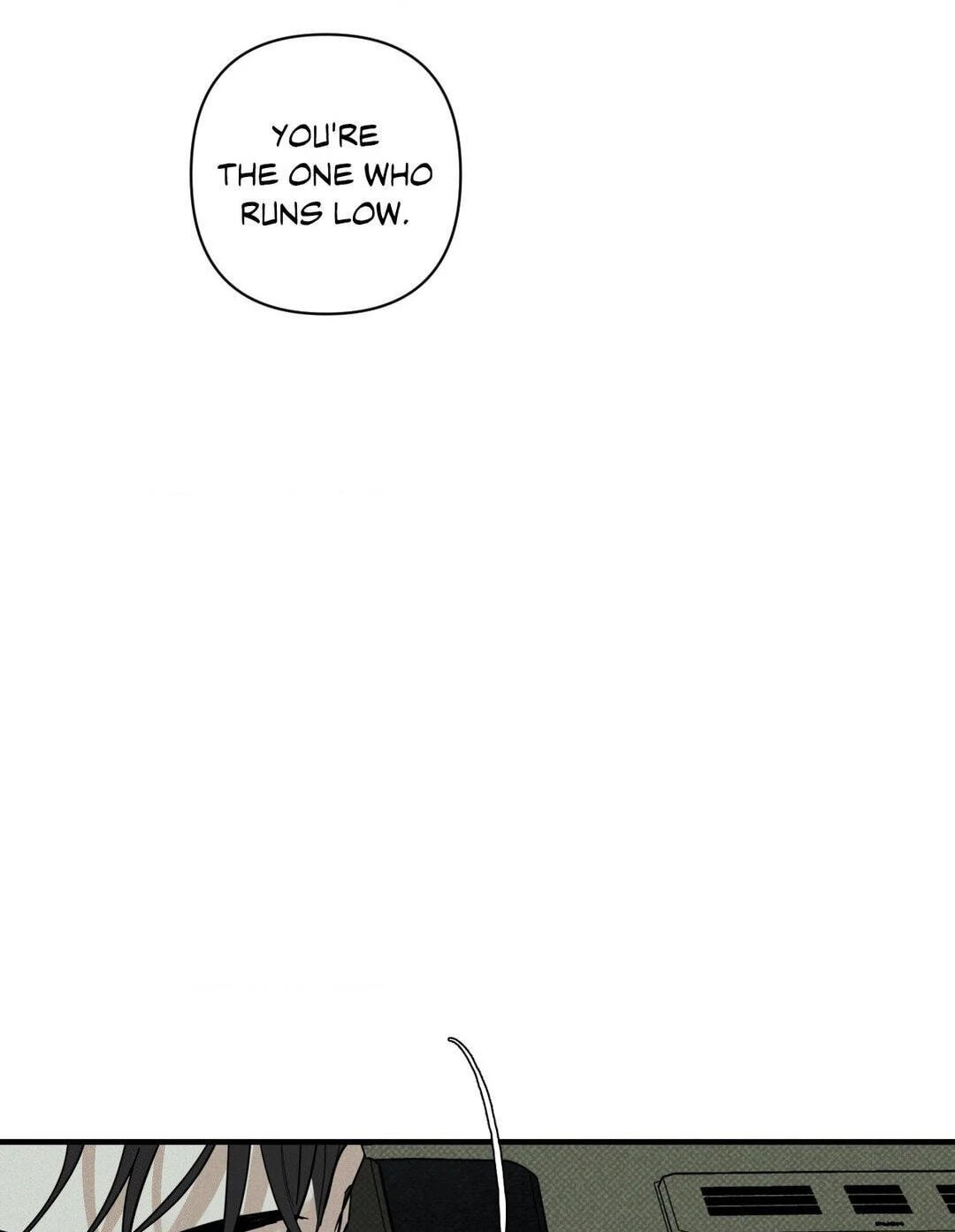 Read Dearest chapter 45 image 78 on Lezhin