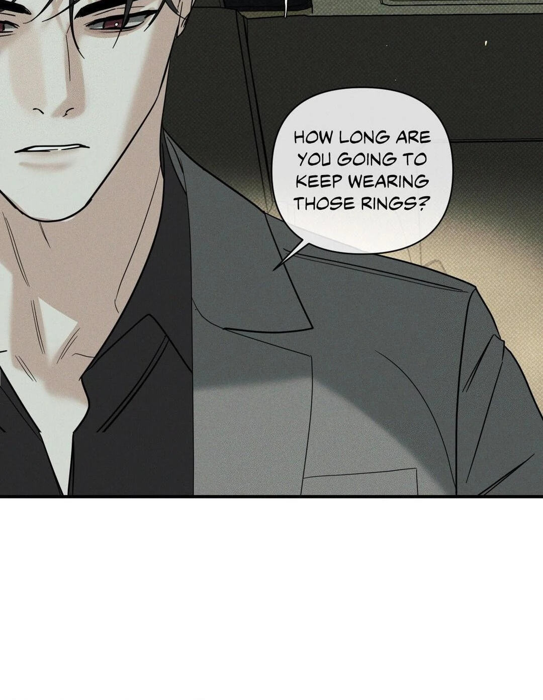 Read Dearest chapter 45 image 79 on Lezhin