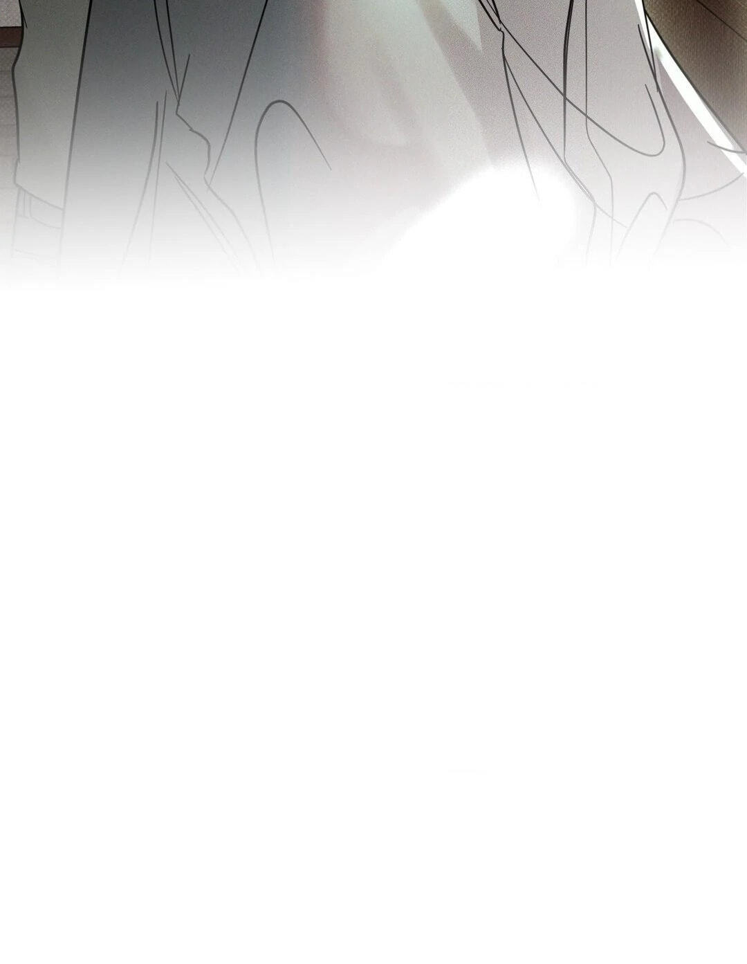 Read Dearest chapter 45 image 8 on Lezhin