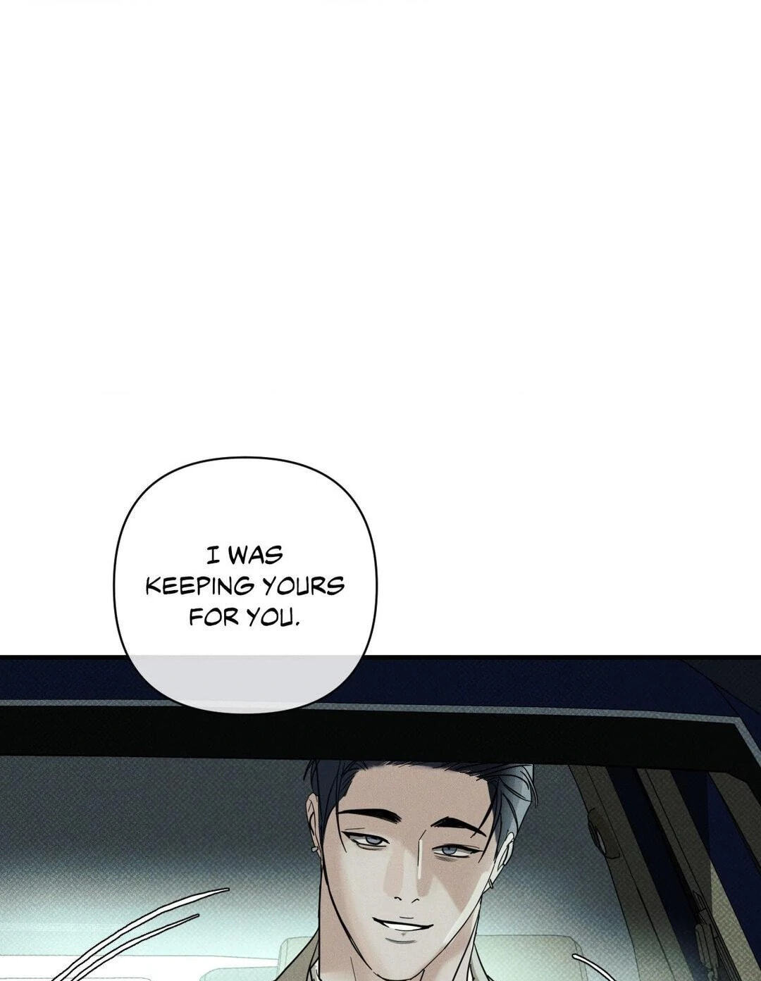 Read Dearest chapter 45 image 80 on Lezhin