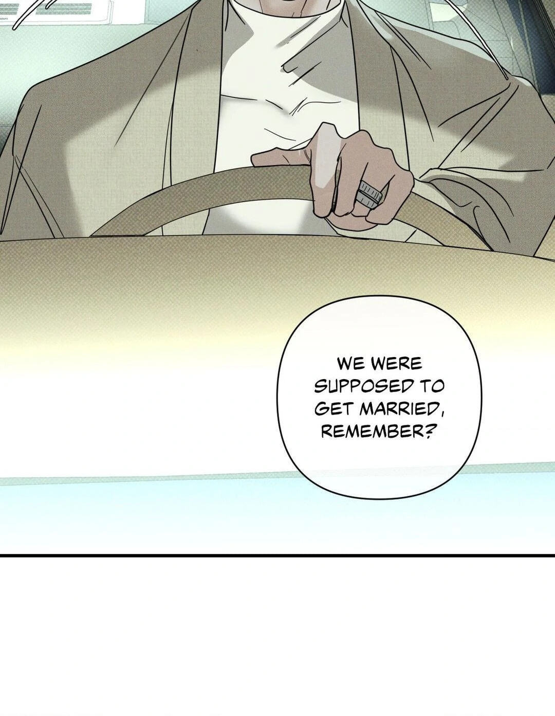 Read Dearest chapter 45 image 81 on Lezhin