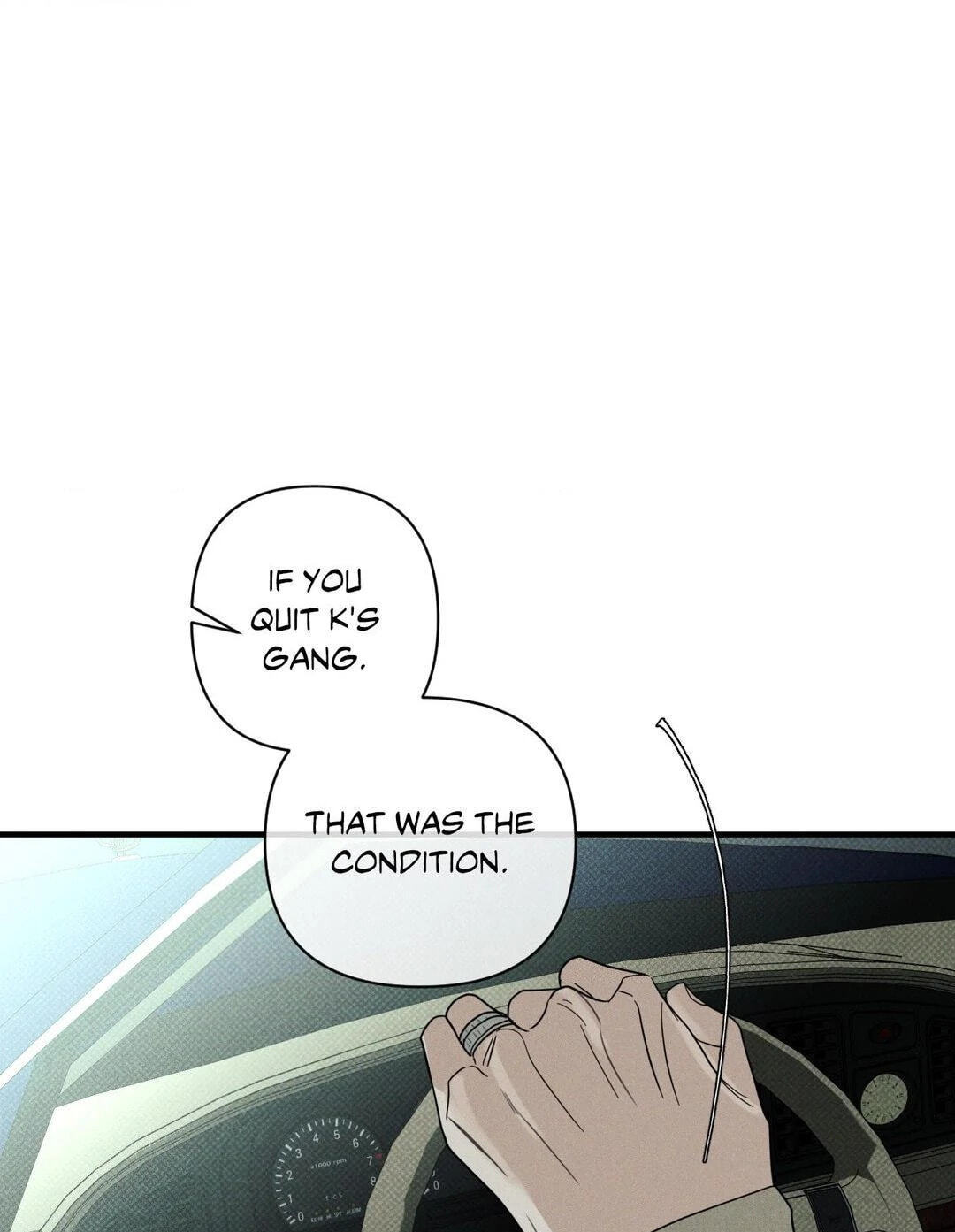 Read Dearest chapter 45 image 82 on Lezhin