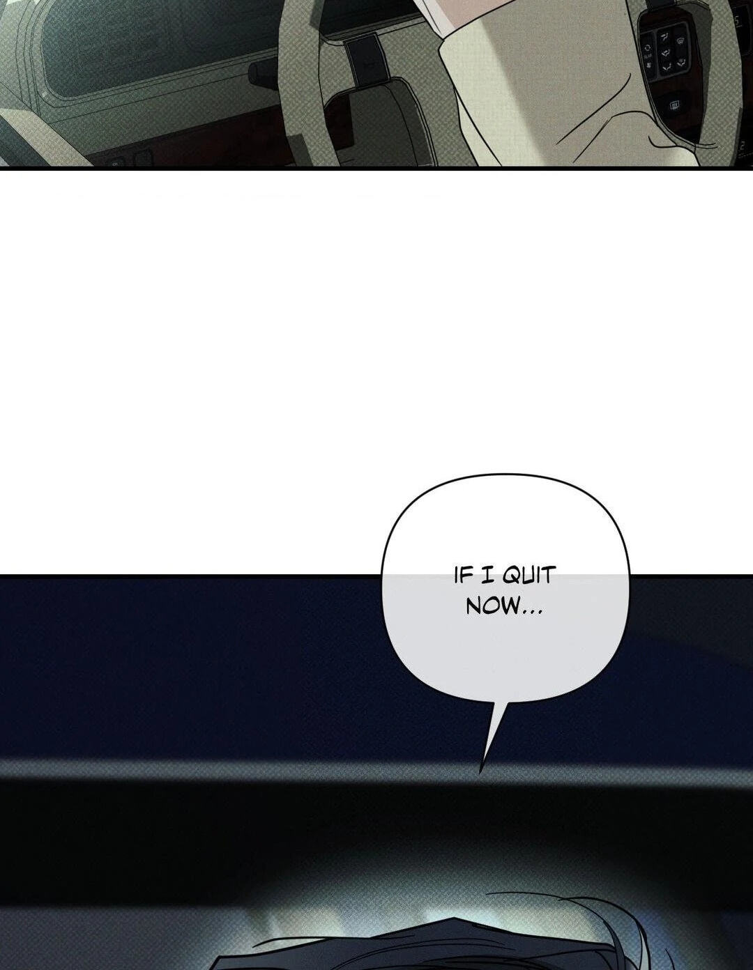 Read Dearest chapter 45 image 83 on Lezhin