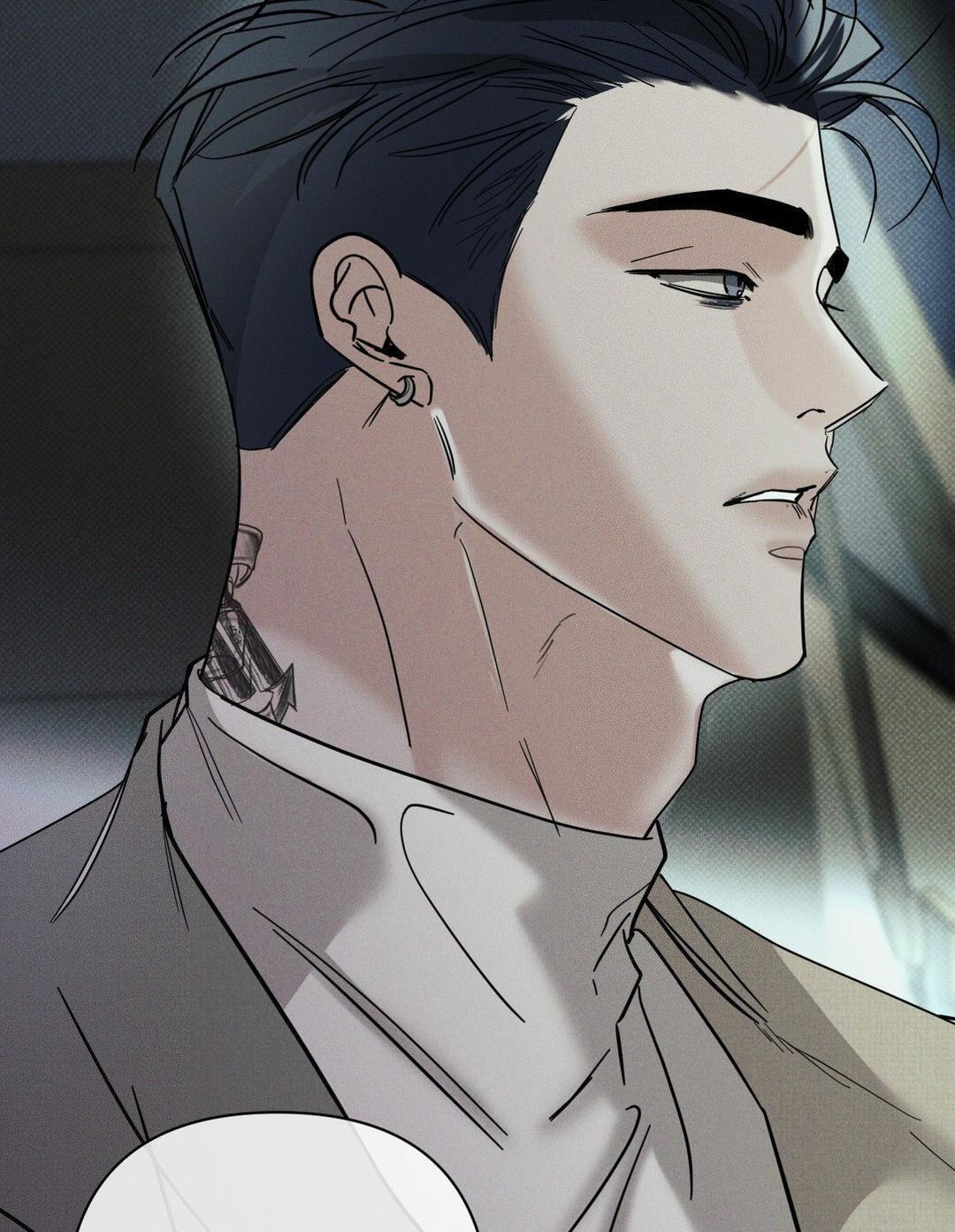 Read Dearest chapter 45 image 84 on Lezhin