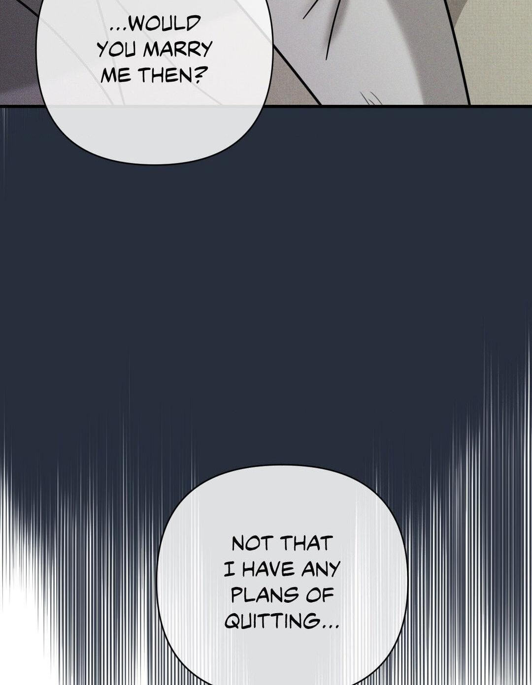 Read Dearest chapter 45 image 85 on Lezhin