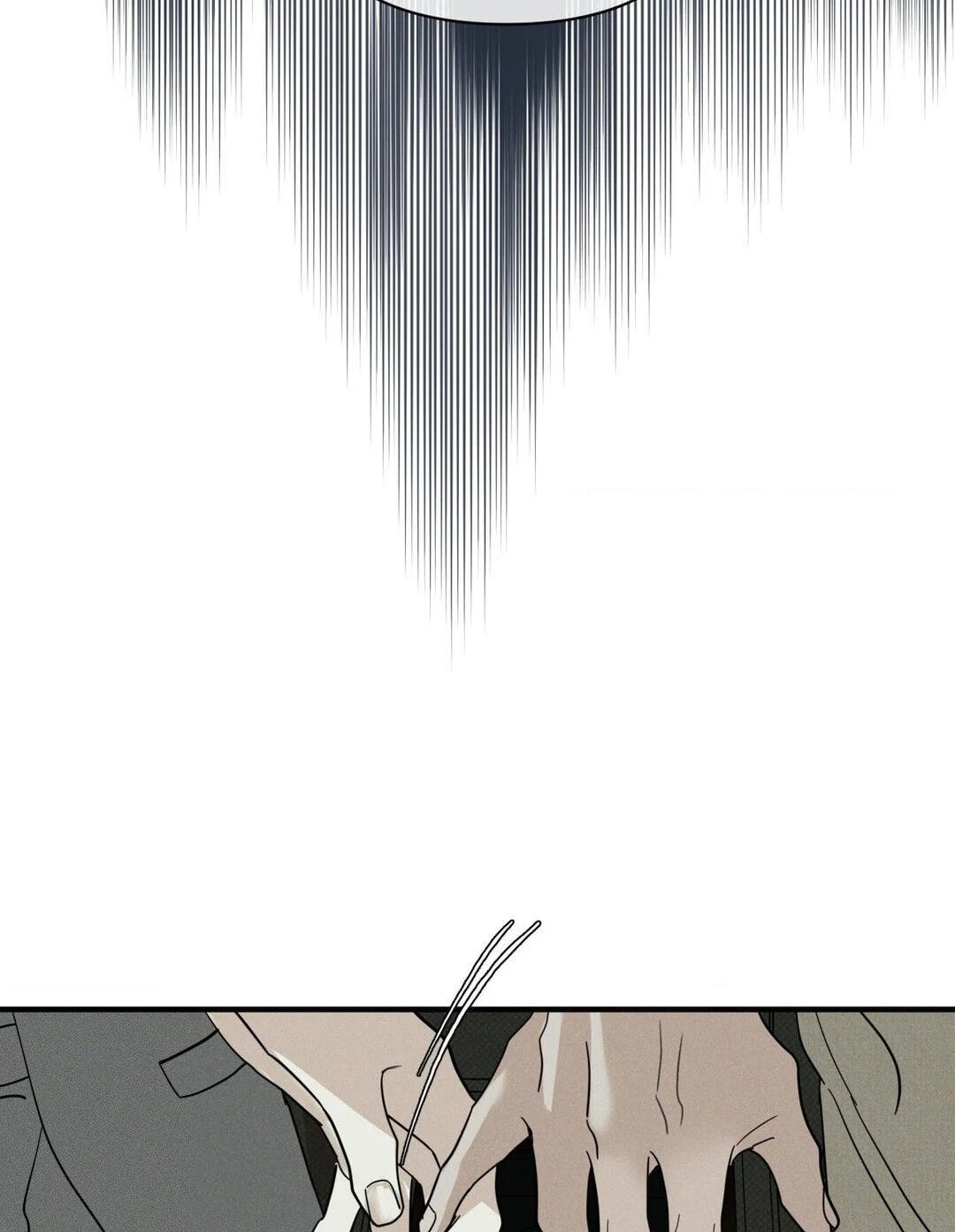Read Dearest chapter 45 image 86 on Lezhin