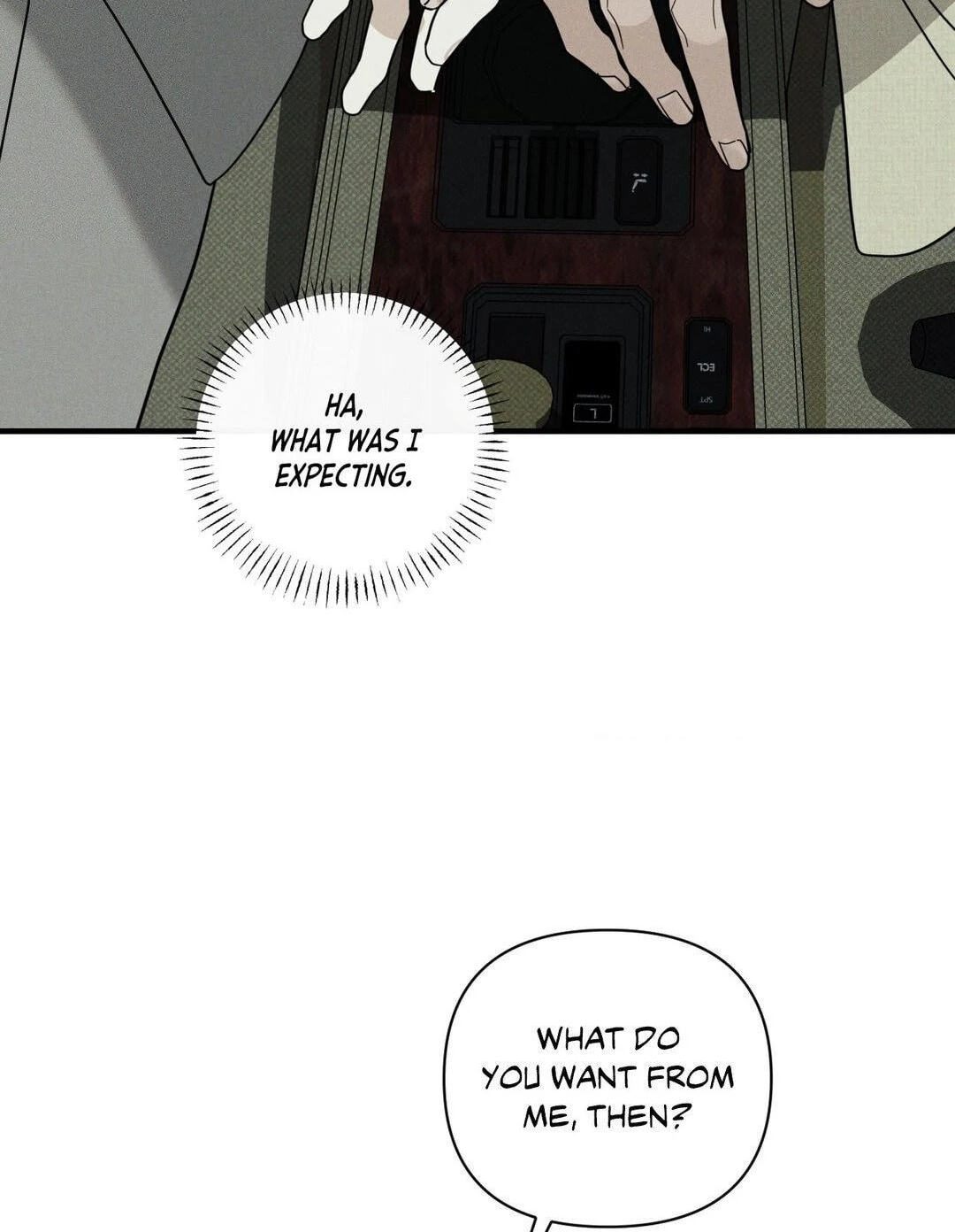 Read Dearest chapter 45 image 87 on Lezhin