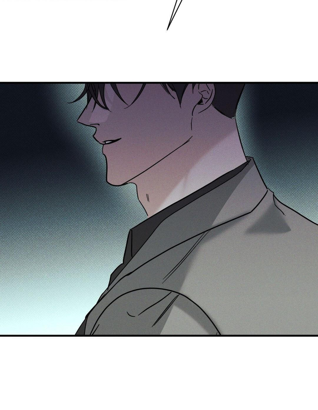 Read Dearest chapter 45 image 88 on Lezhin