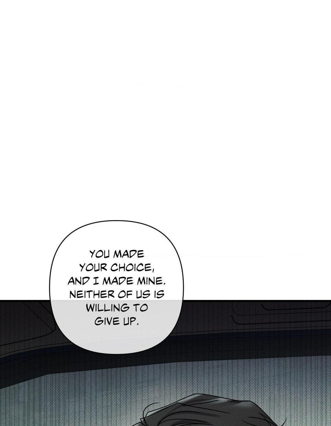 Read Dearest chapter 45 image 89 on Lezhin