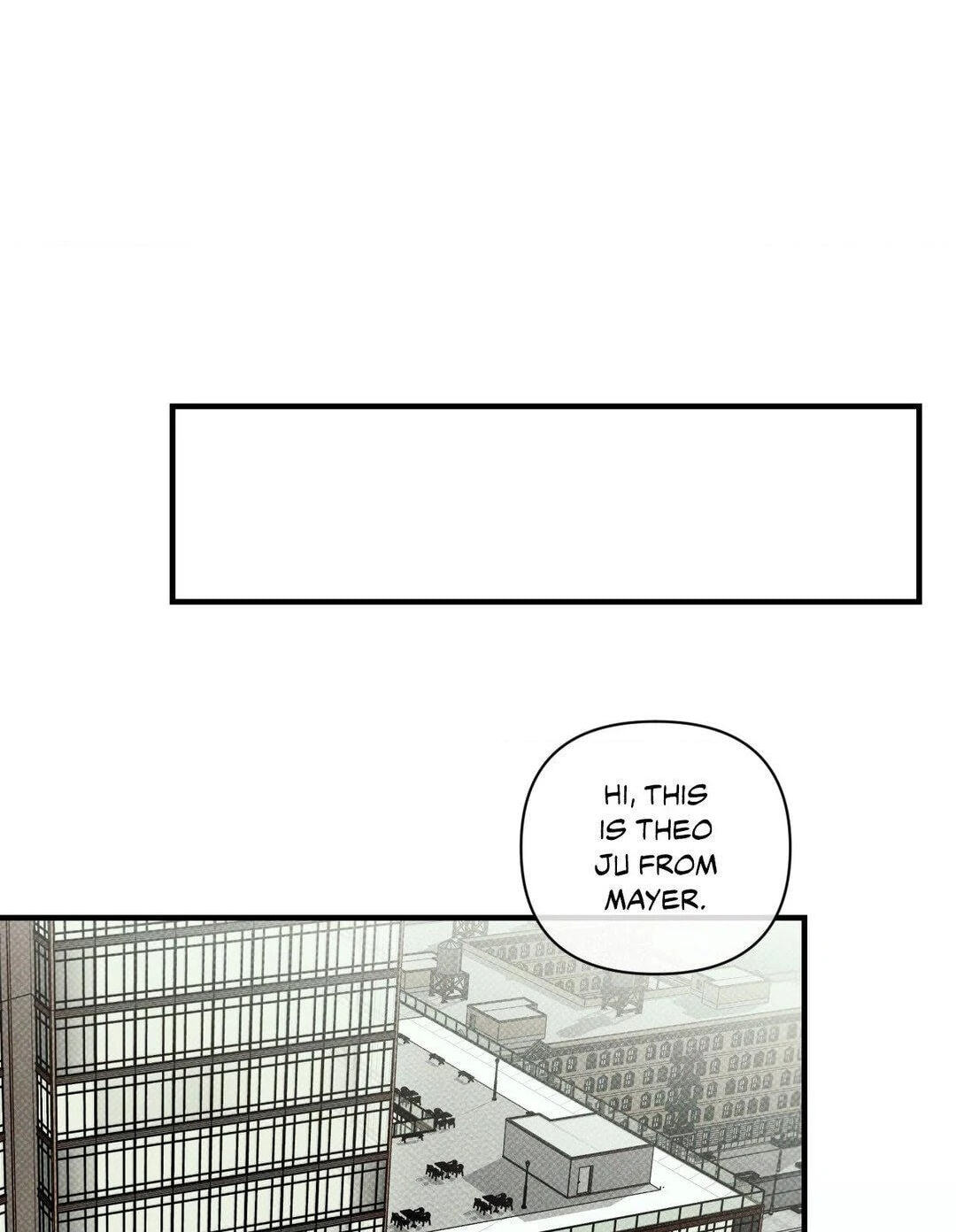 Read Dearest chapter 45 image 9 on Lezhin