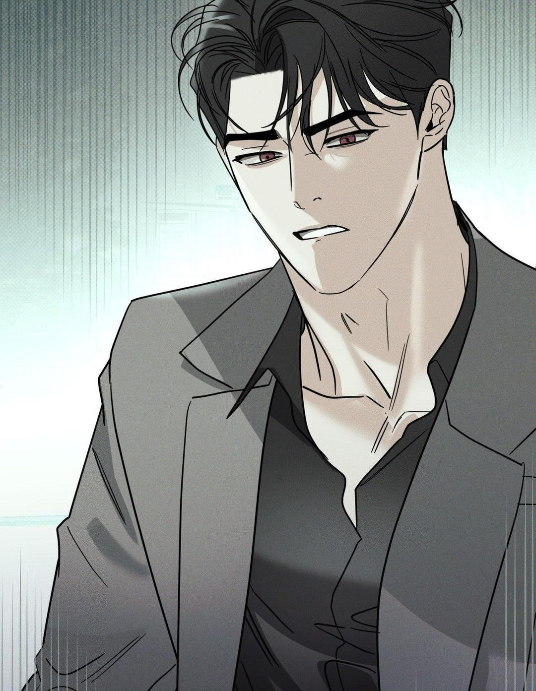 Read Dearest chapter 45 image 90 on Lezhin