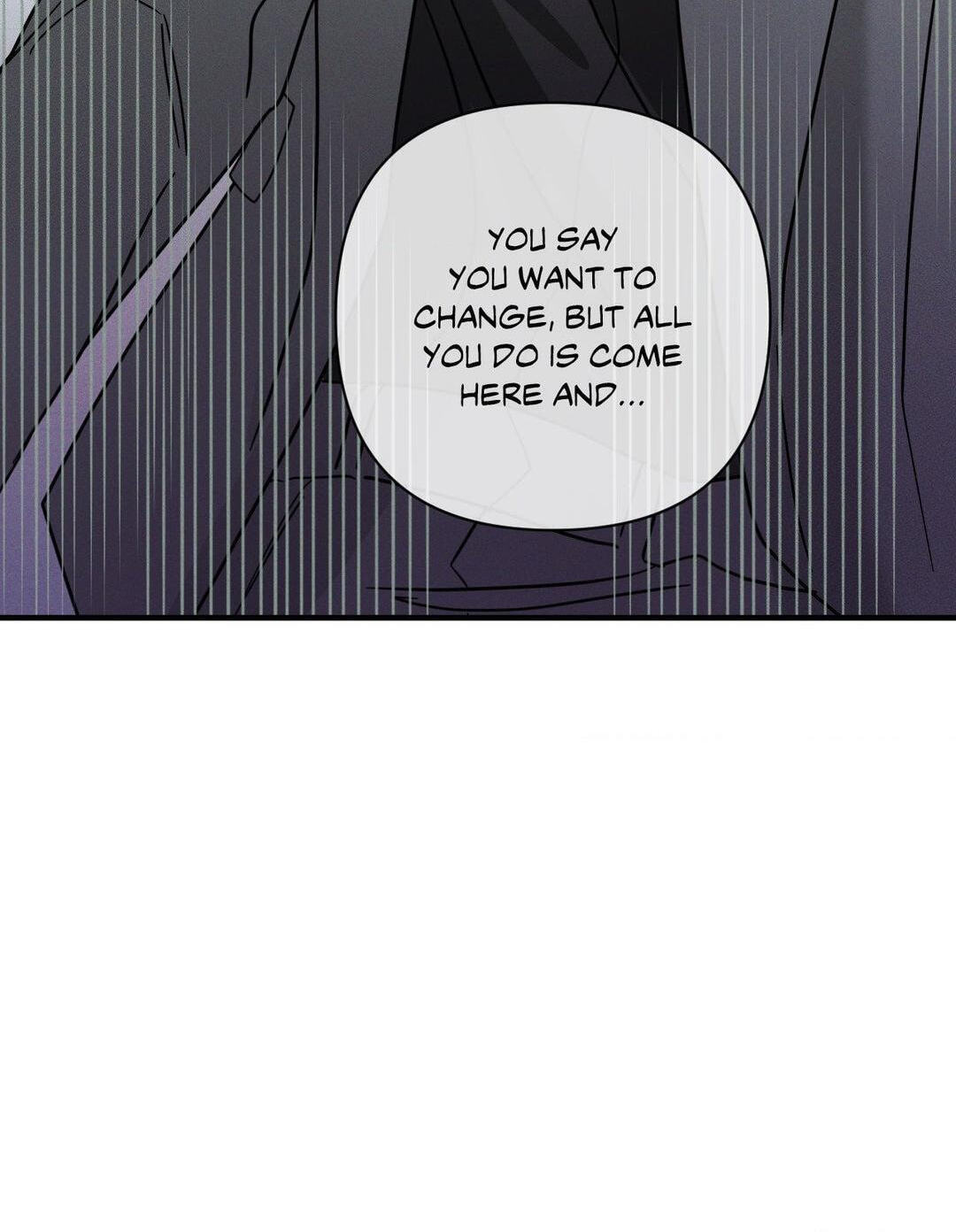 Read Dearest chapter 45 image 91 on Lezhin