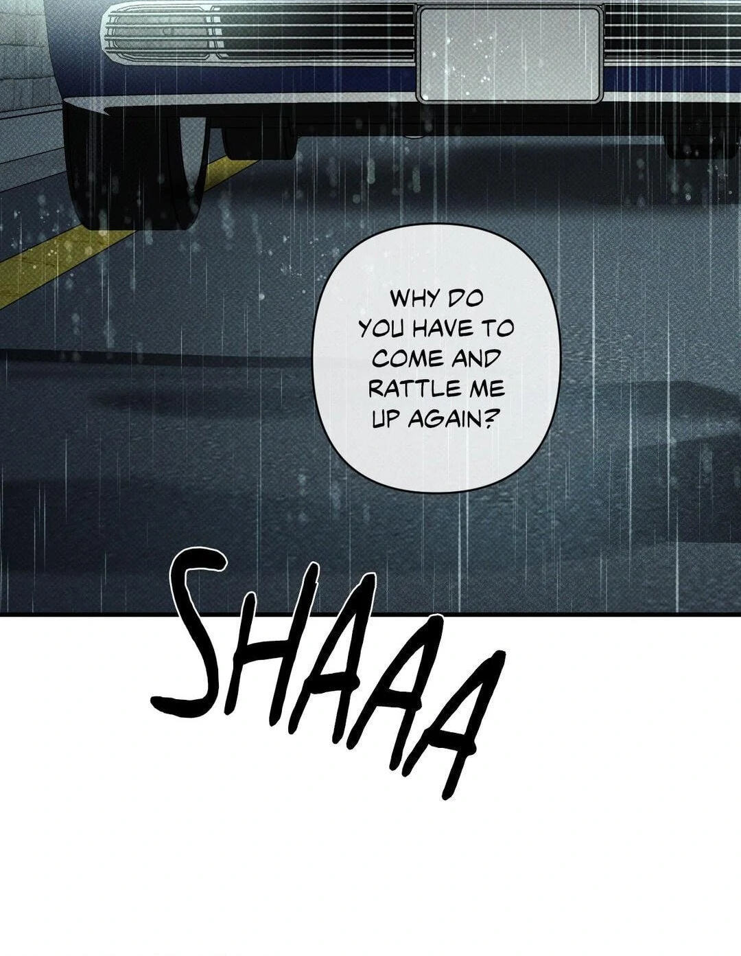 Read Dearest chapter 45 image 93 on Lezhin