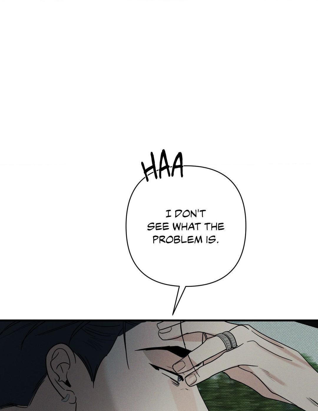 Read Dearest chapter 45 image 94 on Lezhin