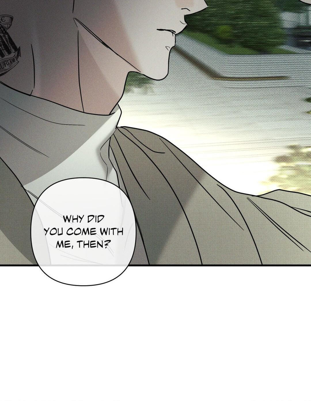 Read Dearest chapter 45 image 95 on Lezhin
